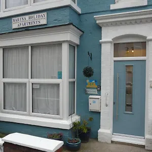 https://apartment-1-marina-holiday-apartments.yorkshirehotels.net