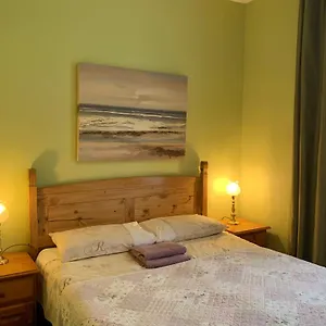 https://apartments-near-the-sea-sea-breeze-southend-on-sea-uk.cambridgehotelsuk.com