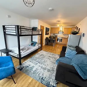 https://1-stop-to-london-bridge.brighton-hotels-england.com